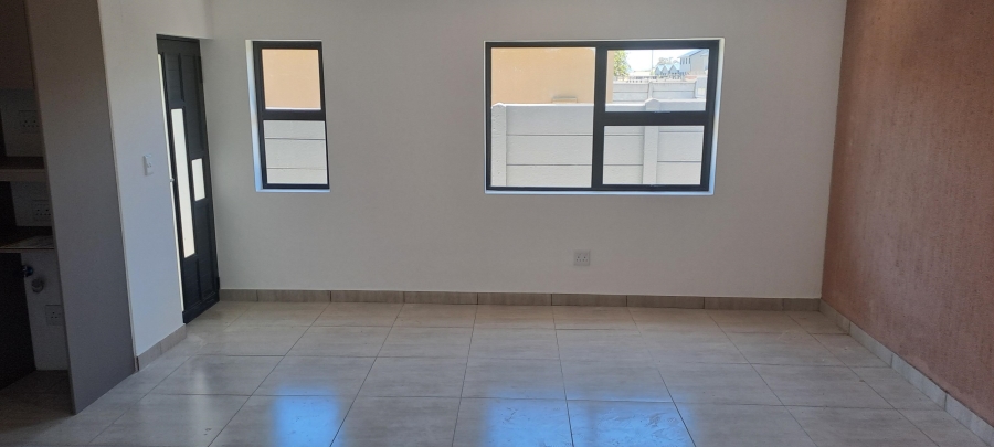 3 Bedroom Property for Sale in Dobson Western Cape